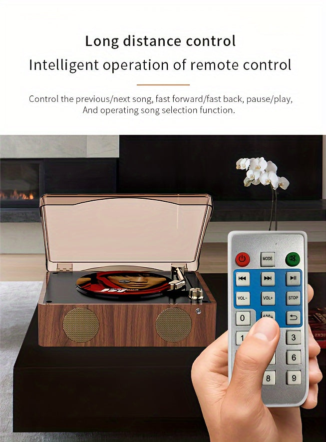 https://img.kwcdn.com/product/fancy/e9d488cc-de44-4b5c-b54d-84df914950dc.jpg