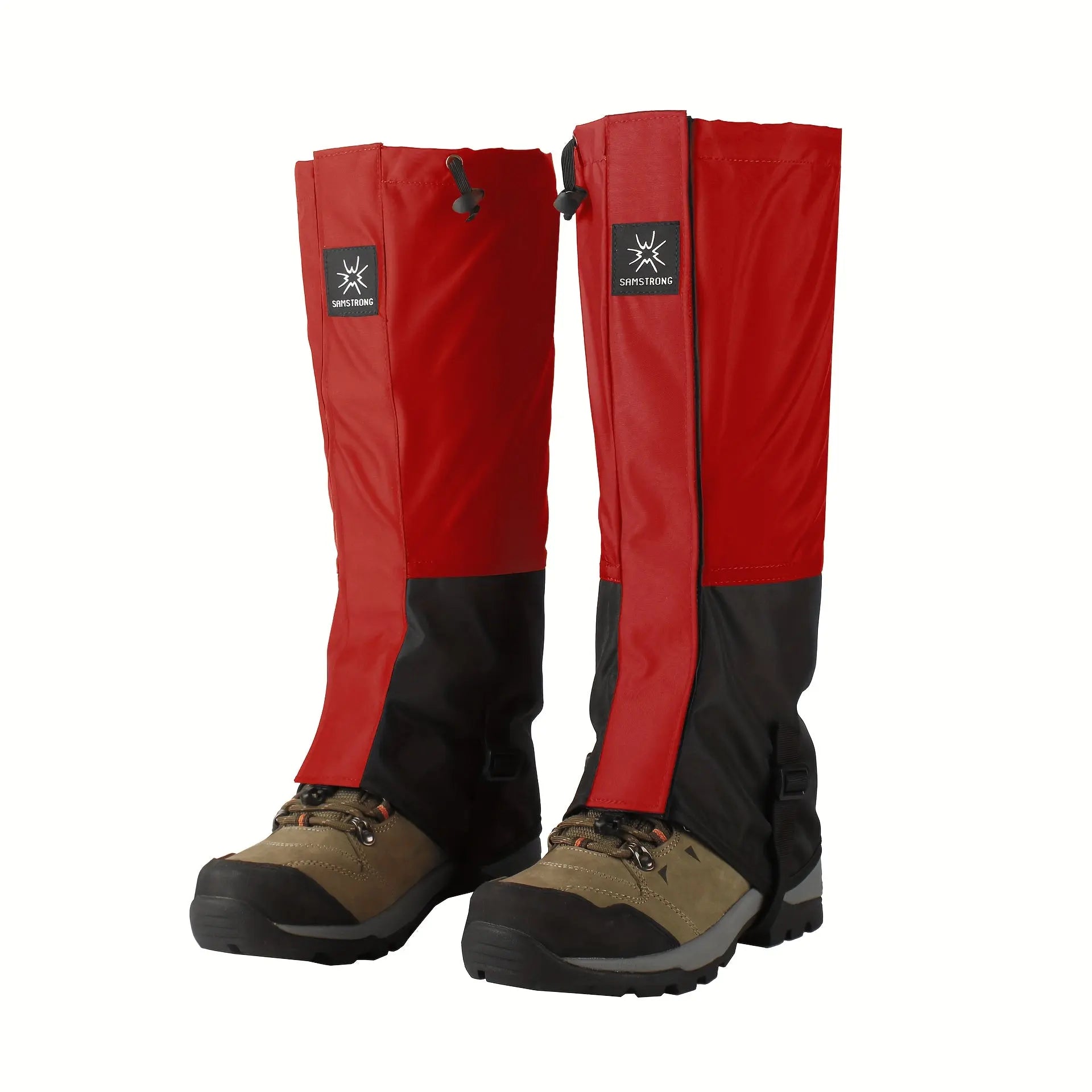 https://img.kwcdn.com/product/fancy/e9e2a828-0e9b-4466-8199-367abeae804c.jpg