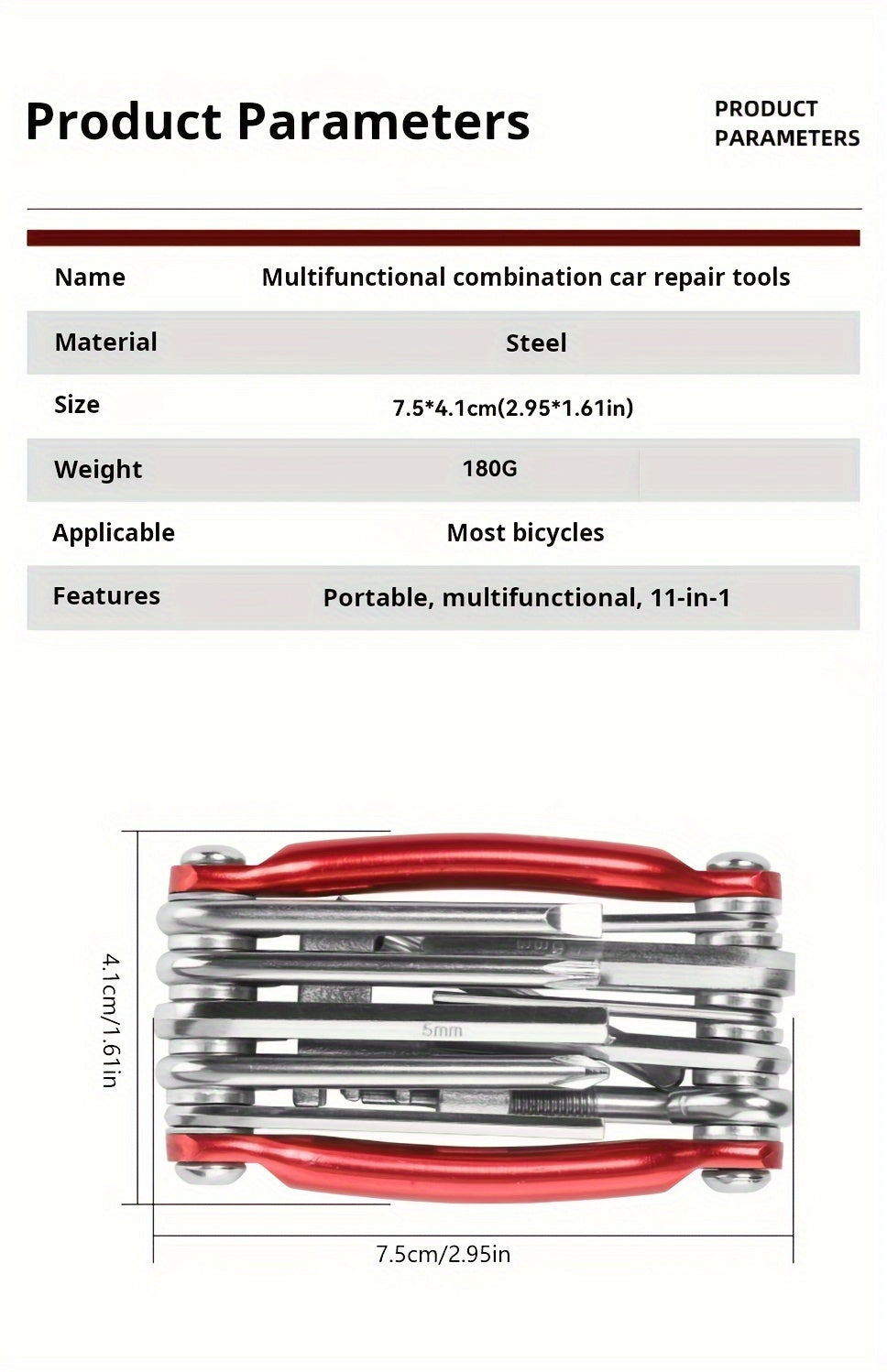 https://img.kwcdn.com/product/fancy/e9e9f77a-90ed-48d2-85f3-0170992154d0.jpg
