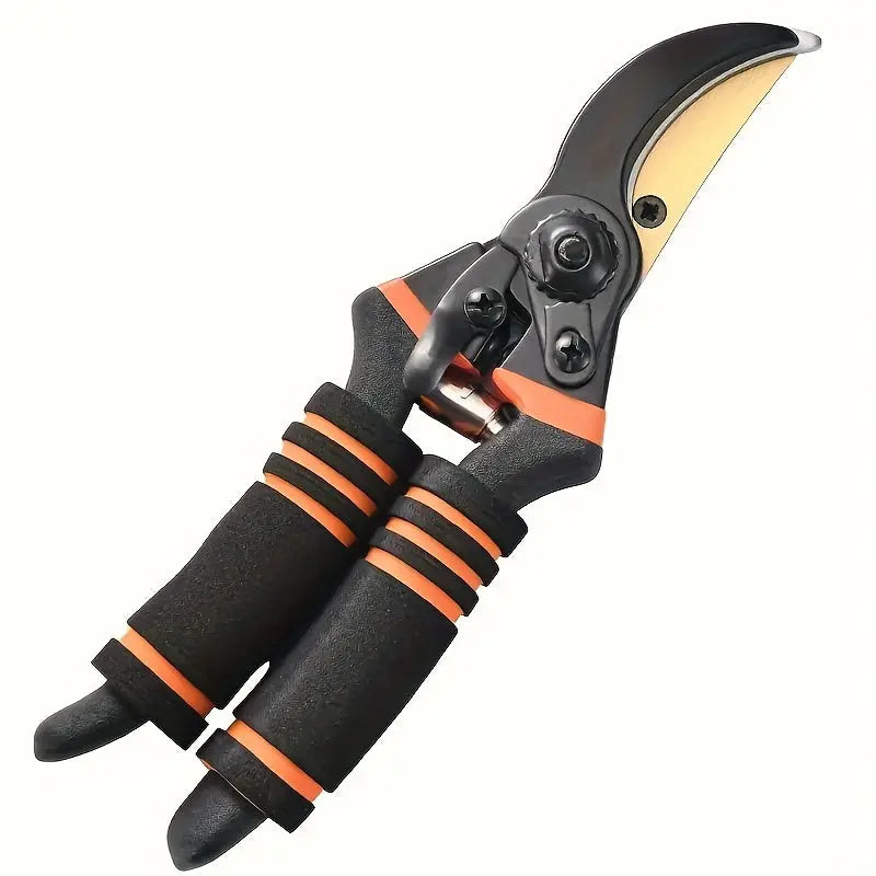 https://img.kwcdn.com/product/fancy/e9ebc99a-07cf-44b1-a49d-d93d3203ba01.jpg