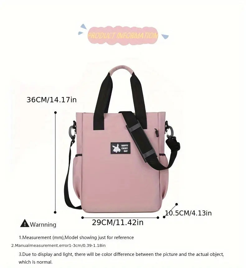https://img.kwcdn.com/product/fancyalgo/toaster-api/toaster-processor-image-cm2in/ea0012ec-eb7b-11ee-9185-0a580a682aa7.jpg