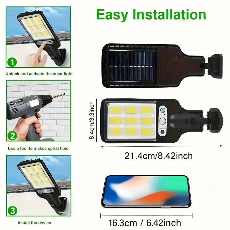 https://img.kwcdn.com/product/fancy/ea0430df-aa43-4b5b-8946-2d2ee7a3853d.jpg