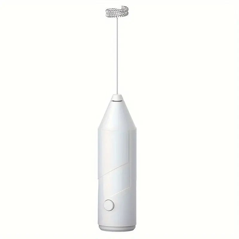 https://img.kwcdn.com/product/fancy/ea0f0d11-5f85-4c0c-9c6a-9e27ad74aeea.jpg