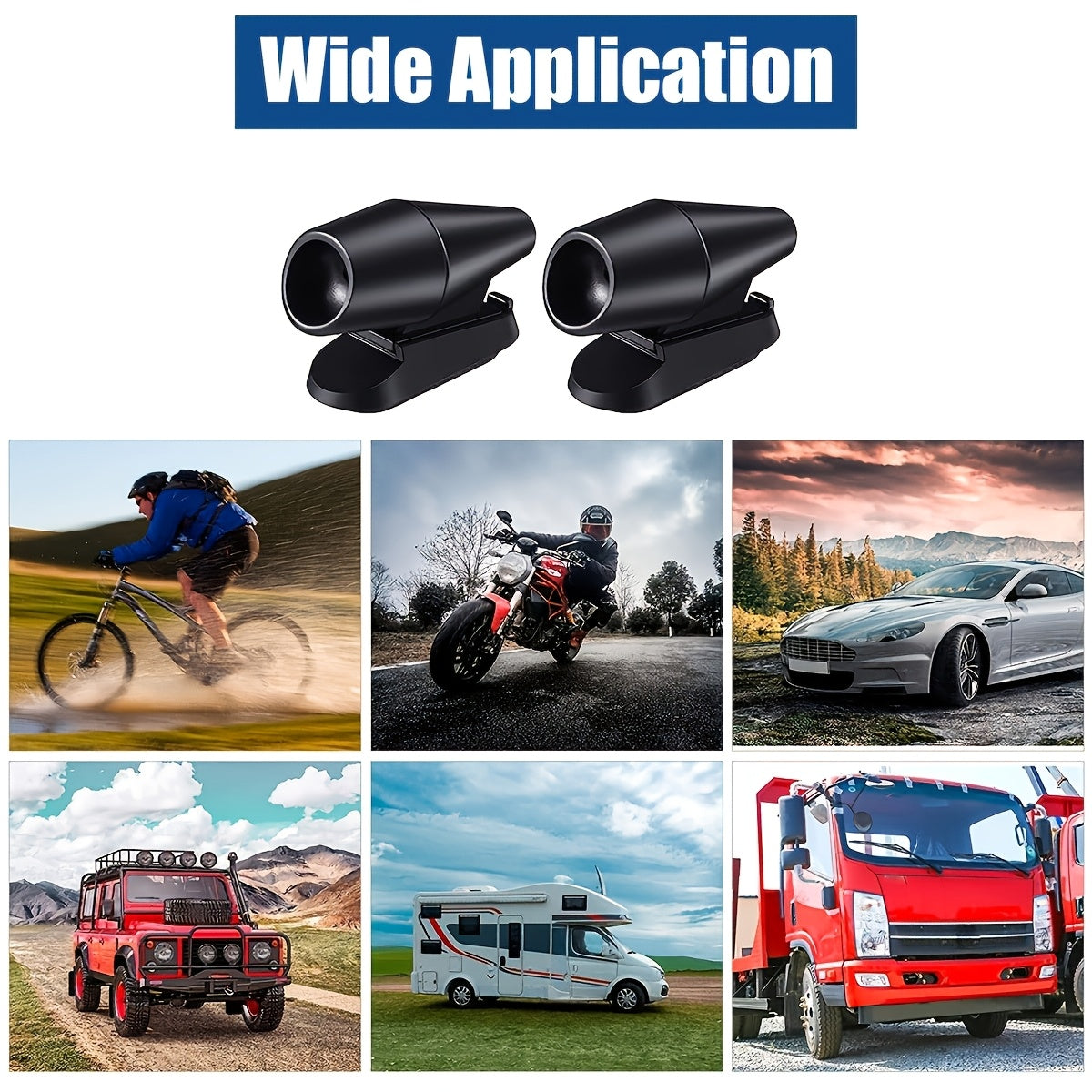 https://img.kwcdn.com/product/fancy/ea0f608a-f986-42f0-b9e4-bd8dcdebc931.jpg