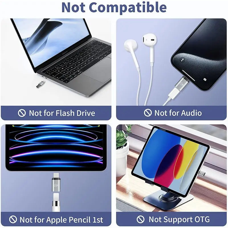 https://img.kwcdn.com/product/open/ea150be607d24b01b95b2bf28a9ca29a-goods.jpeg