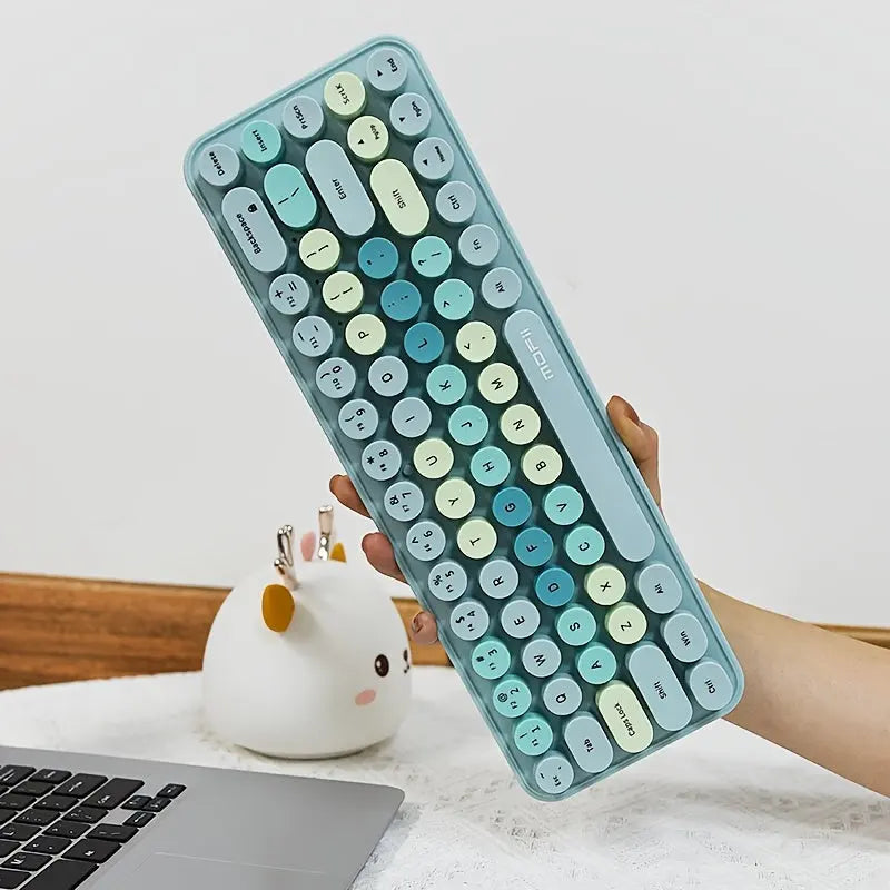 https://img.kwcdn.com/product/fancy/ea216d07-fe81-4f98-a0b1-74332e1630d3.jpg