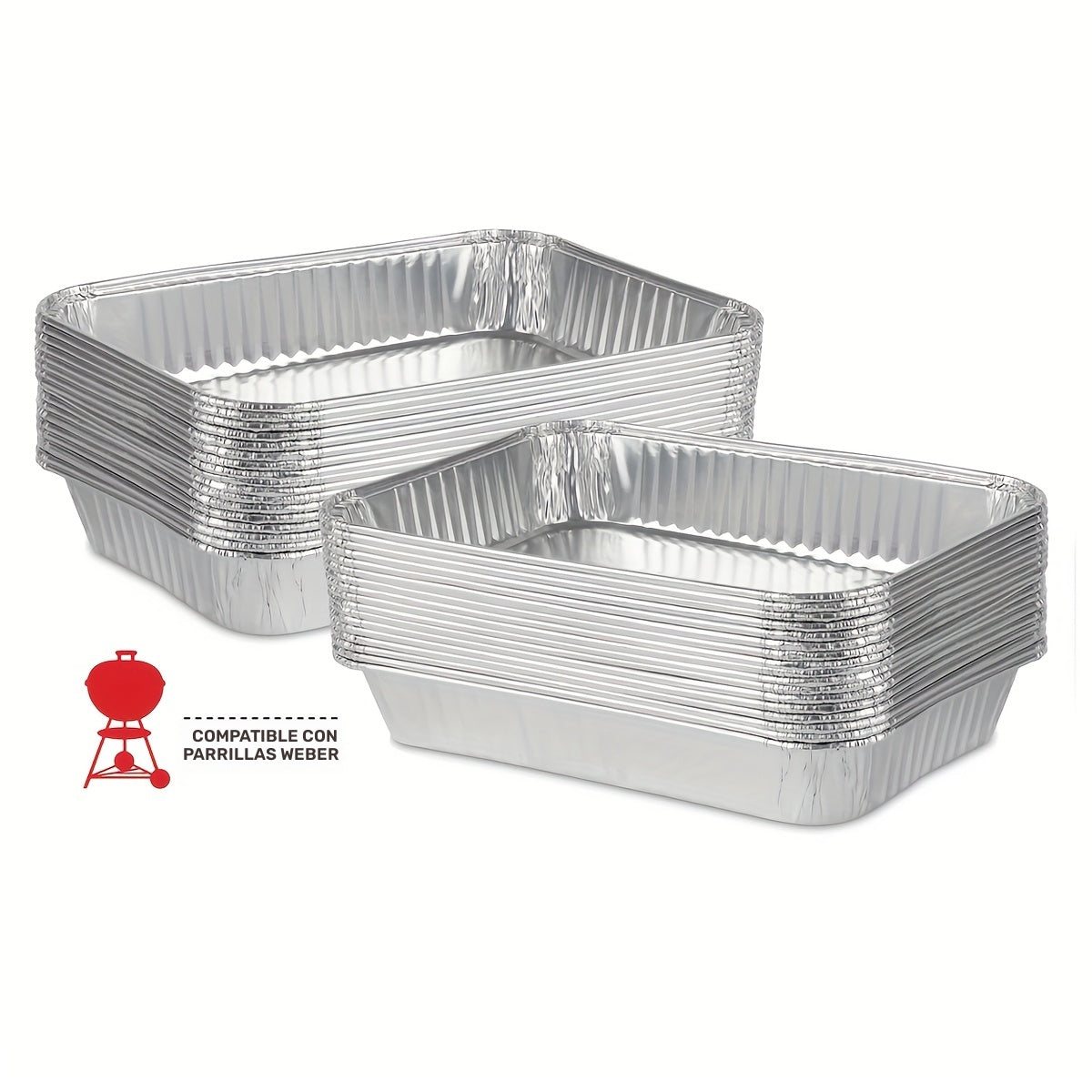 https://img.kwcdn.com/product/fancy/market/ea2f8ff0e5e88c1d3e64e0fd67f77818_7ExbAeKP29Y18.jpg