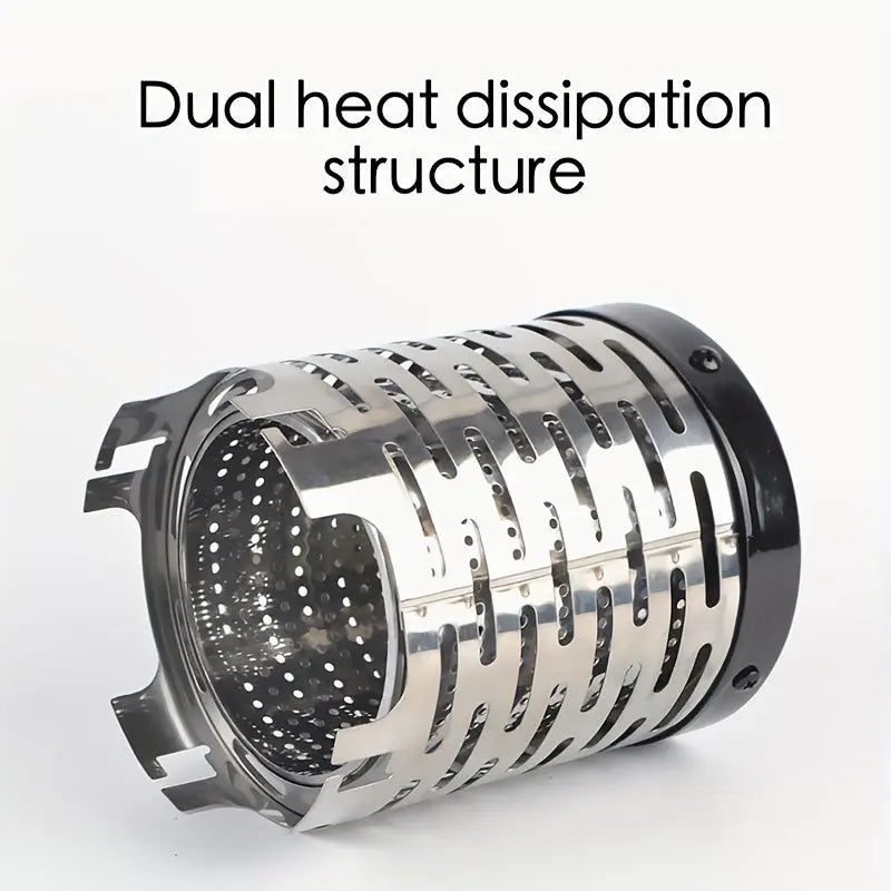https://img.kwcdn.com/product/Fancyalgo/VirtualModelMatting/ea356623a9f7b1cd59eafeaea79dcc2c.jpg