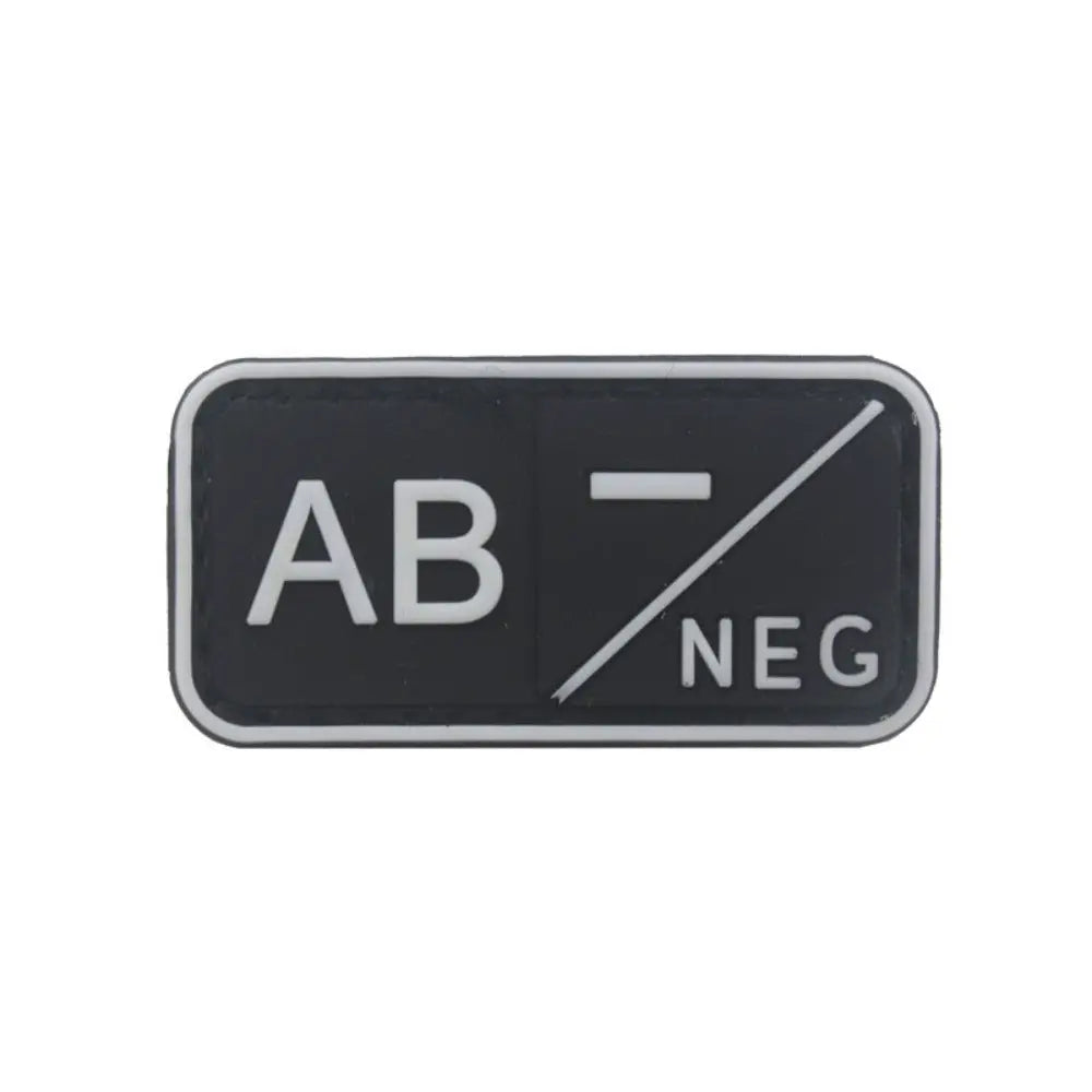 https://img.kwcdn.com/product/open/ea39bdf80d3249b2840f2638bccc9ff4-goods.jpeg