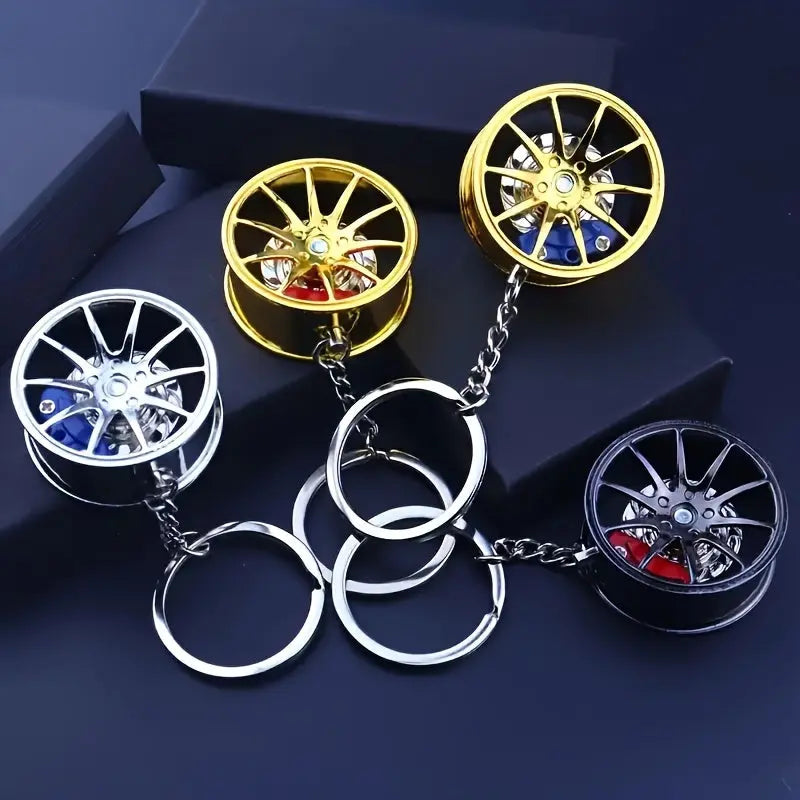 https://img.kwcdn.com/product/fancy/ea3d1616-caf3-4a9e-a85a-f4945fea2846.jpg