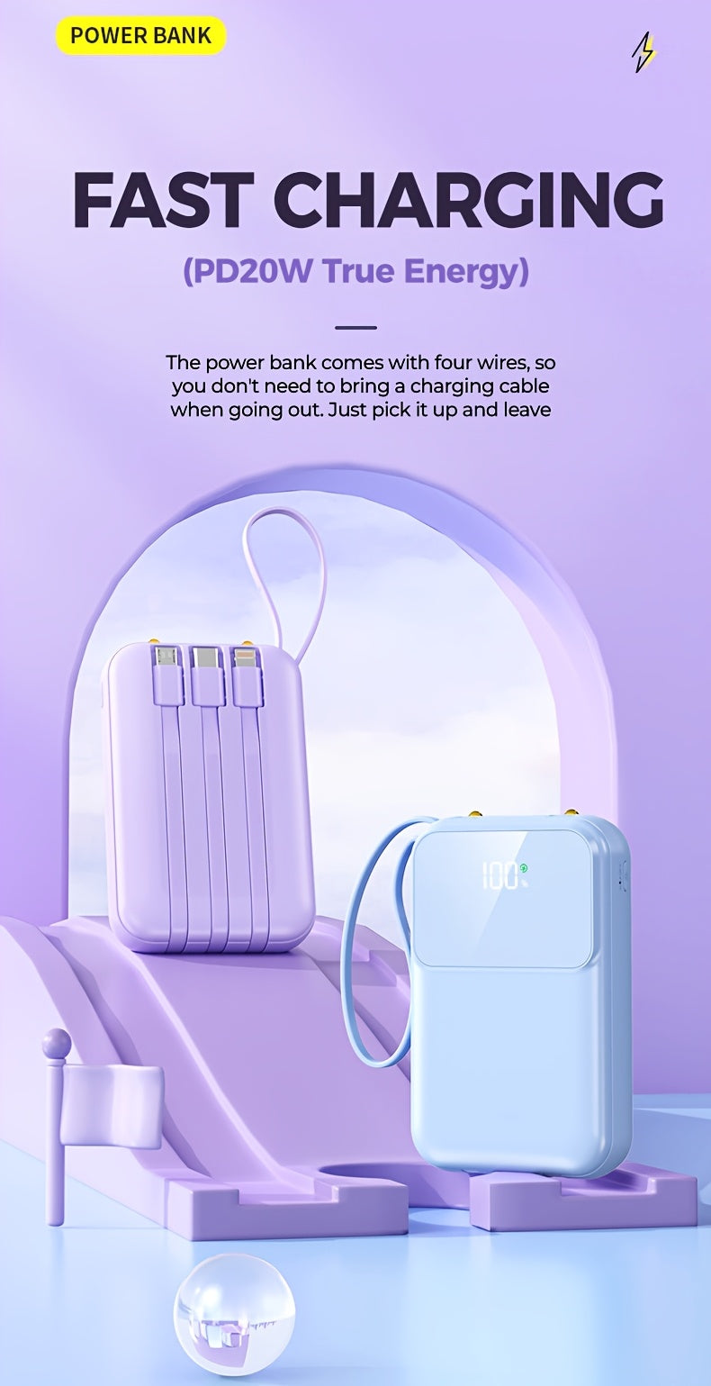 https://img.kwcdn.com/product/fancy/ea400081-db44-4ce4-adcf-4a9930902635.jpg