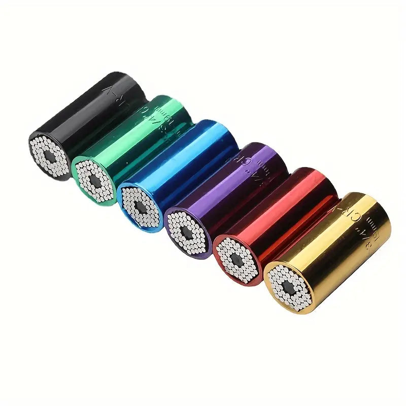 https://img.kwcdn.com/product/1eed5118f0/ea50f93a-8e4d-4f65-b3a7-8a814a068aa8_800x800.png