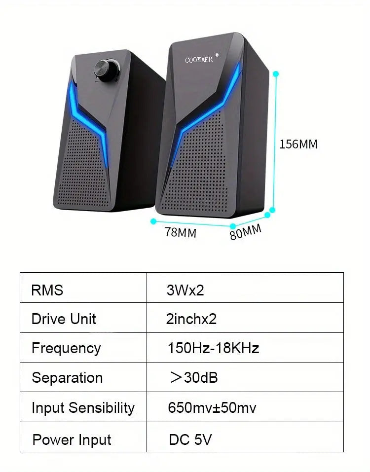 https://img.kwcdn.com/product/1eed512610/ea5a80d2-65ea-4f26-9c3f-d9af90c722d6_750x957.jpeg