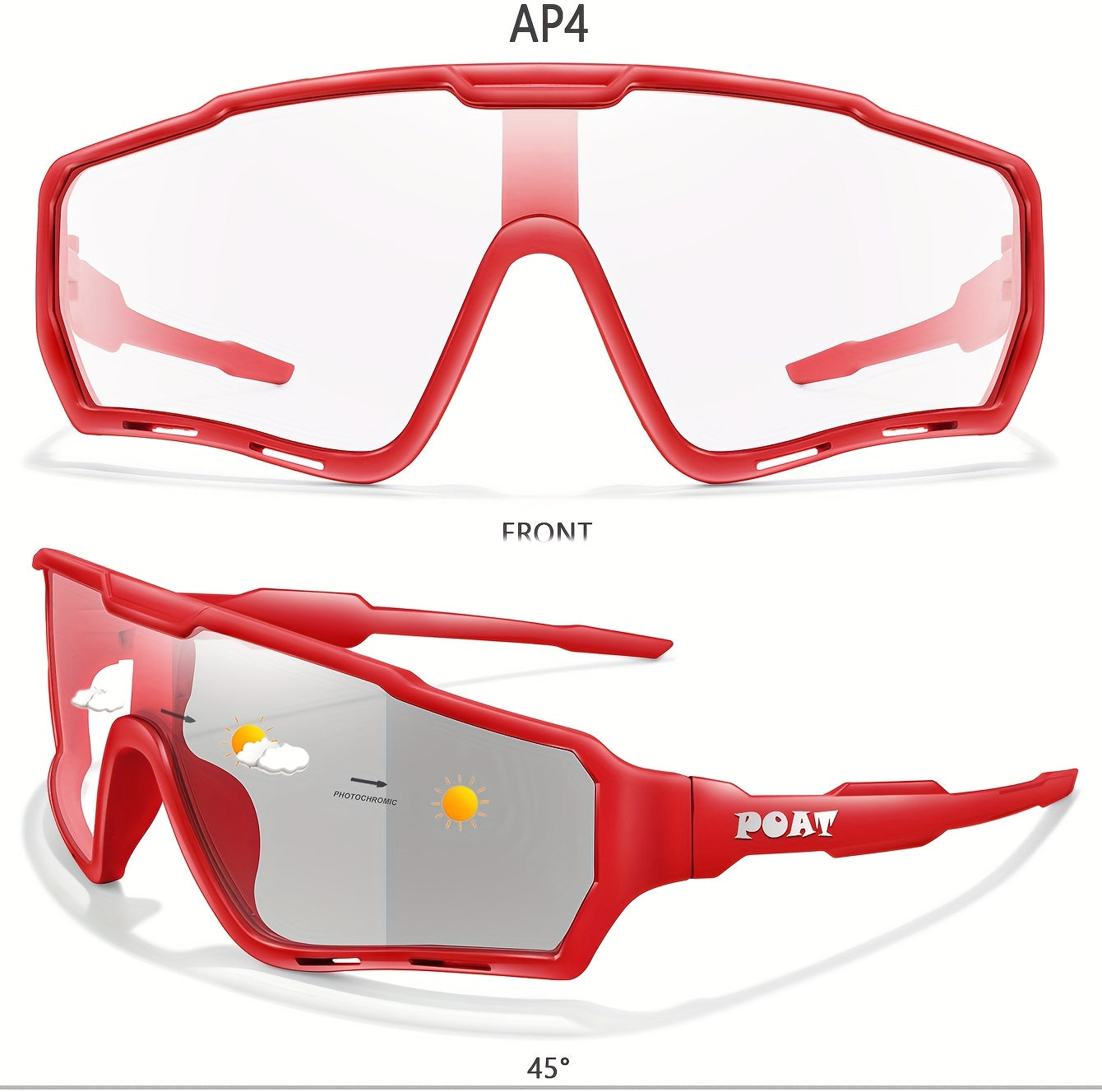 https://img.kwcdn.com/product/fancy/ea5e81e4-d898-4a2b-b656-ef87d8fcde01.jpg