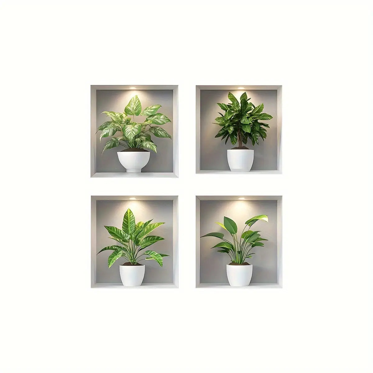 https://img.kwcdn.com/product/fancy/ea6940da-d17a-4165-9cc2-8588f39ac138.jpg