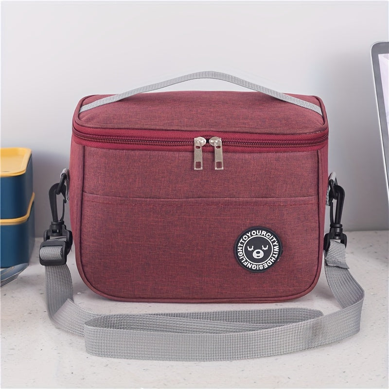 https://img.kwcdn.com/product/fancy/ea71e18c-89ca-4462-a47e-1e35a3e50e08.jpg