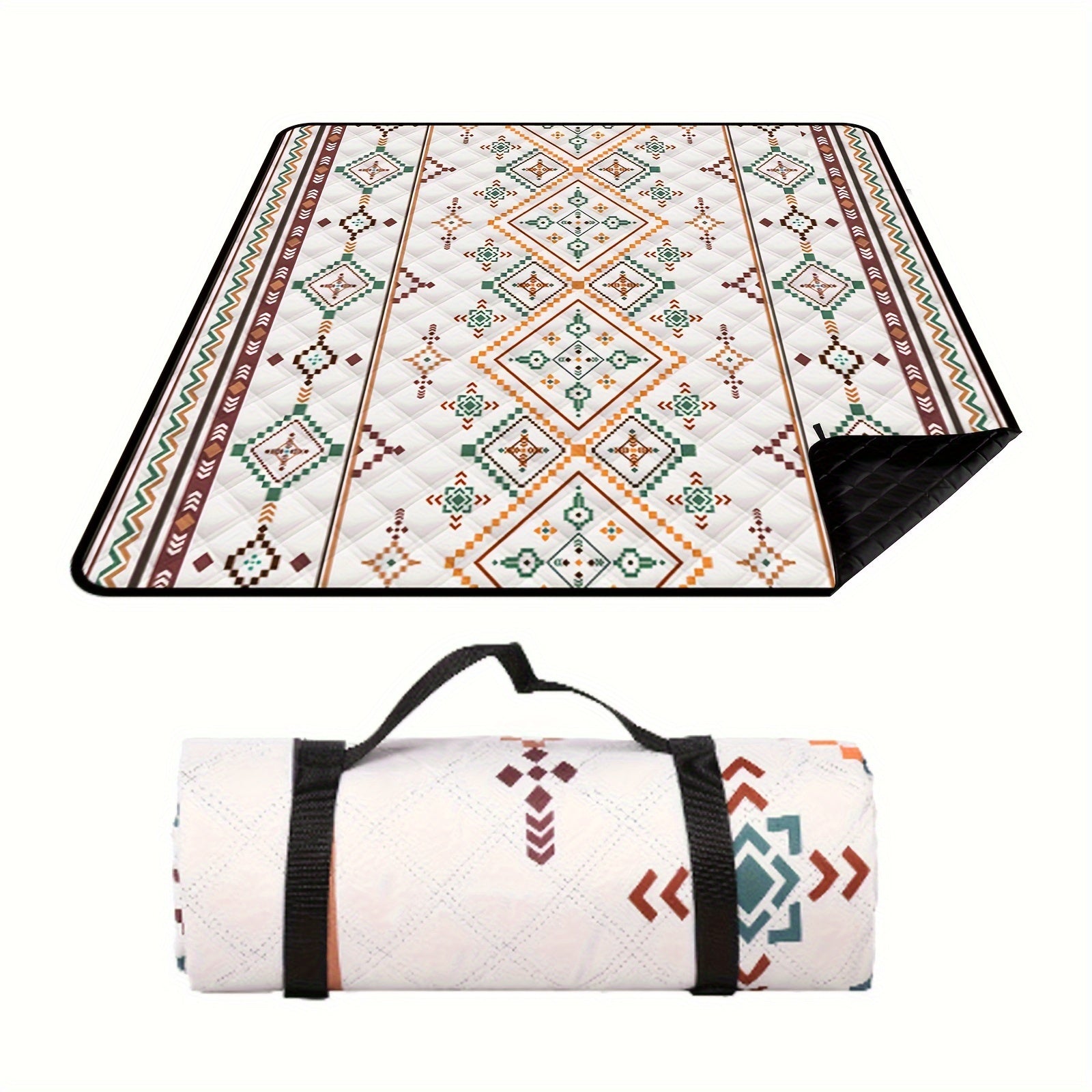 https://img.kwcdn.com/product/fancy/ea7cac14-c24b-482e-af59-6dd29651144a.jpg