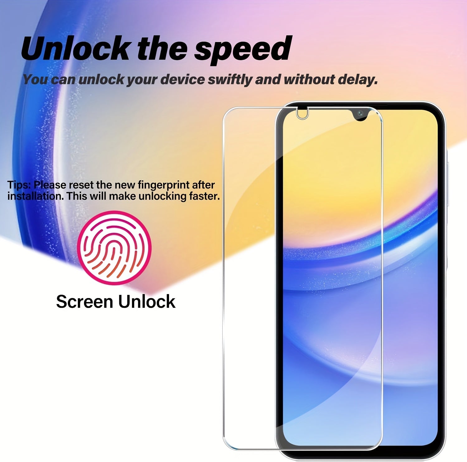 https://img.kwcdn.com/product/fancy/ea81917b-dfb9-433b-8b44-8d032b4c8b11.jpg