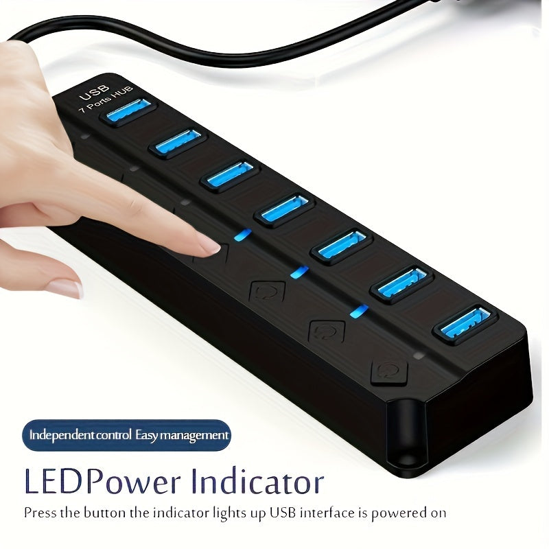 https://img.kwcdn.com/product/fancy/ea892e65-fa99-4f2e-9278-3f27113b254e.jpg