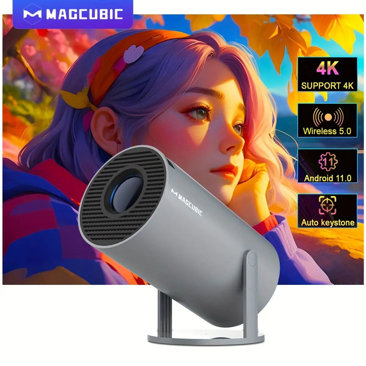 https://img.kwcdn.com/product/fancy/ea969a87-5eb4-4c2a-9ffa-cc06b34782ad.jpg