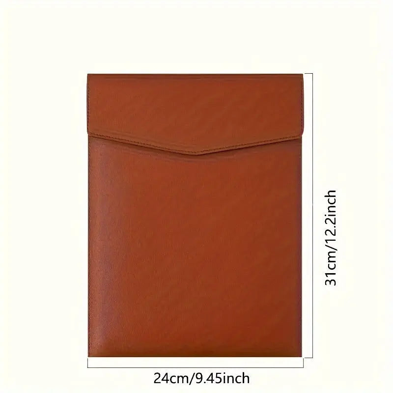 https://img.kwcdn.com/product/fancy/ea983951-bcc1-474a-9eb0-c7ea2d791d49.jpg