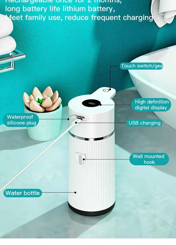 https://img.kwcdn.com/product/fancy/ea9e7ae4-f1b6-4bda-bb8e-6e748cee0b7d.jpg