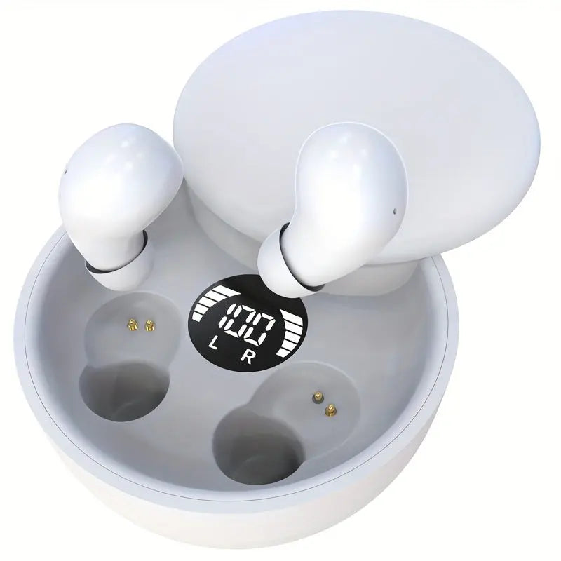 https://img.kwcdn.com/product/fancy/eaa2bca2-f408-4536-8dc0-412286da9b28.jpg