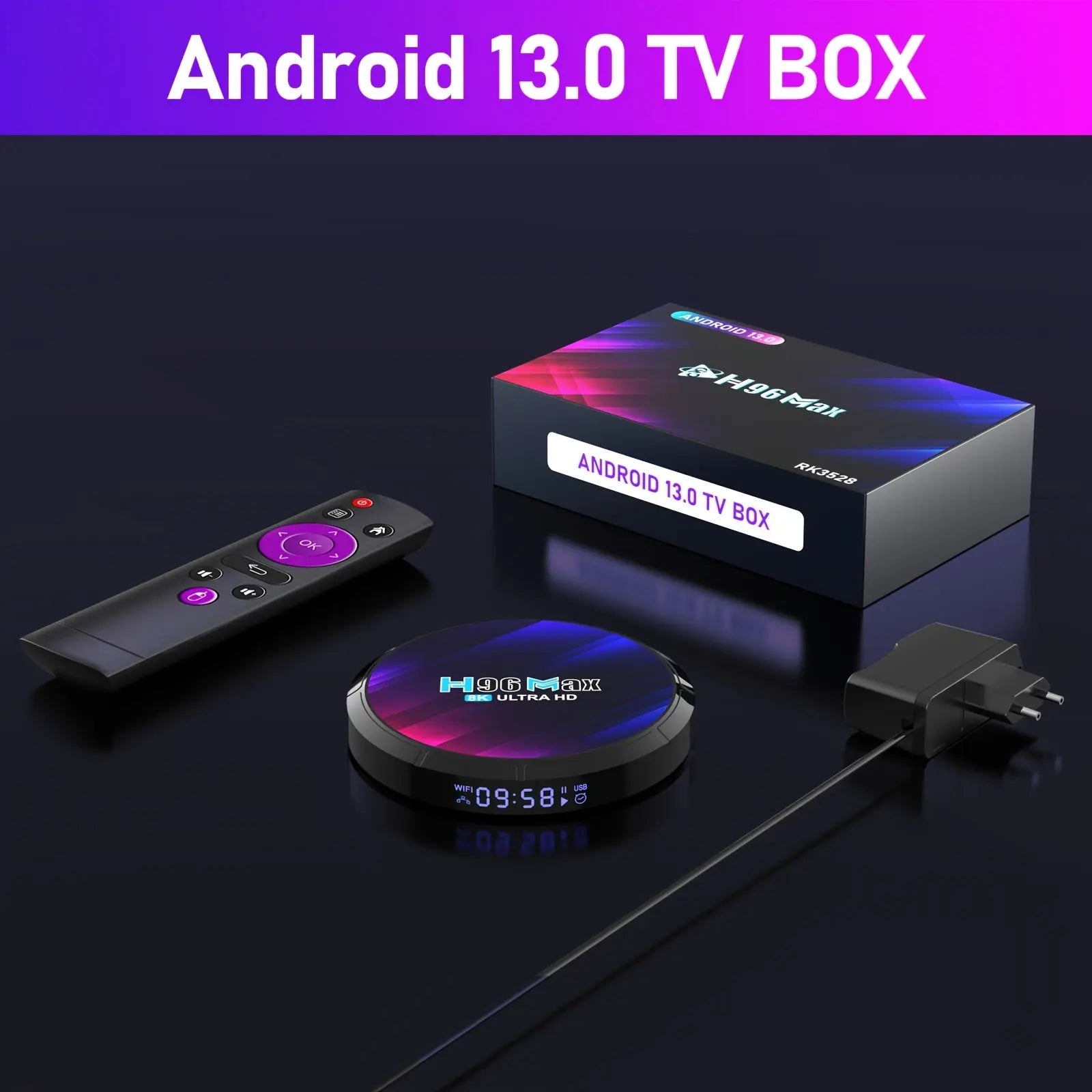 https://img.kwcdn.com/product/fancy/eab0ae8e-50f8-41cc-b950-298b0fd840a9.jpg