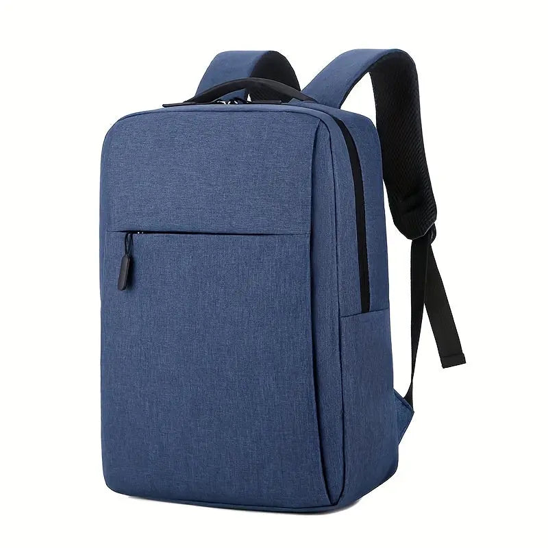 https://img.kwcdn.com/product/fancy/eab782a0-d912-4372-99a7-c072760538d6.jpg