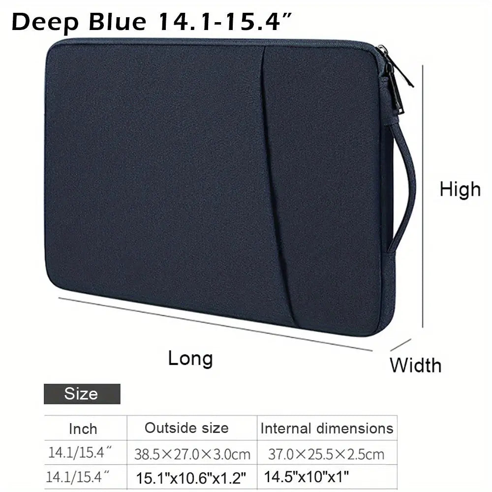 https://img.kwcdn.com/product/1e29822436/eabe7950-01bb-424d-a9df-8b3d5f5f26e0_1000x1000.jpeg