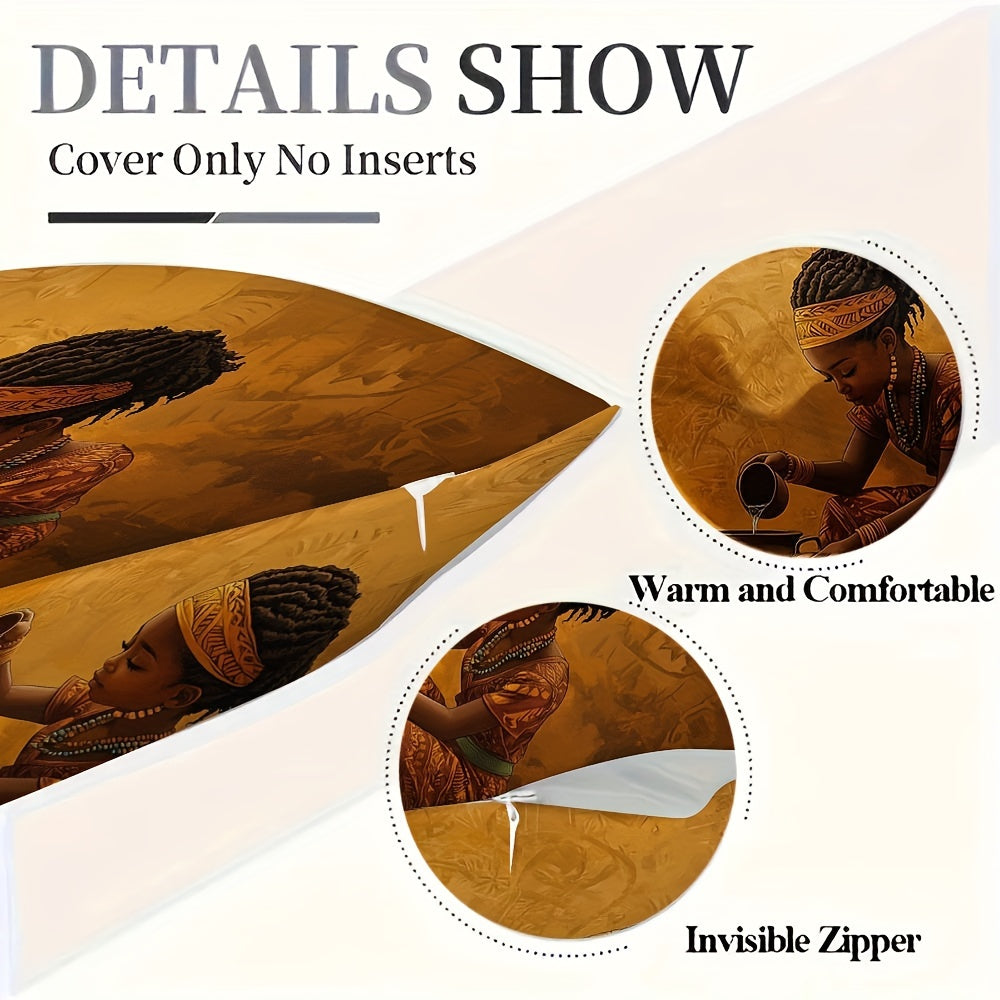https://img.kwcdn.com/product/fancy/ead5cd7a-8380-4809-98eb-3d86da024437.jpg