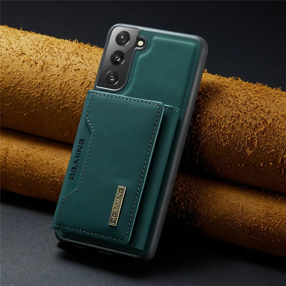 https://img.kwcdn.com/product/fancy/eae4e889-3b12-4b78-a343-182504a35d6b.jpg