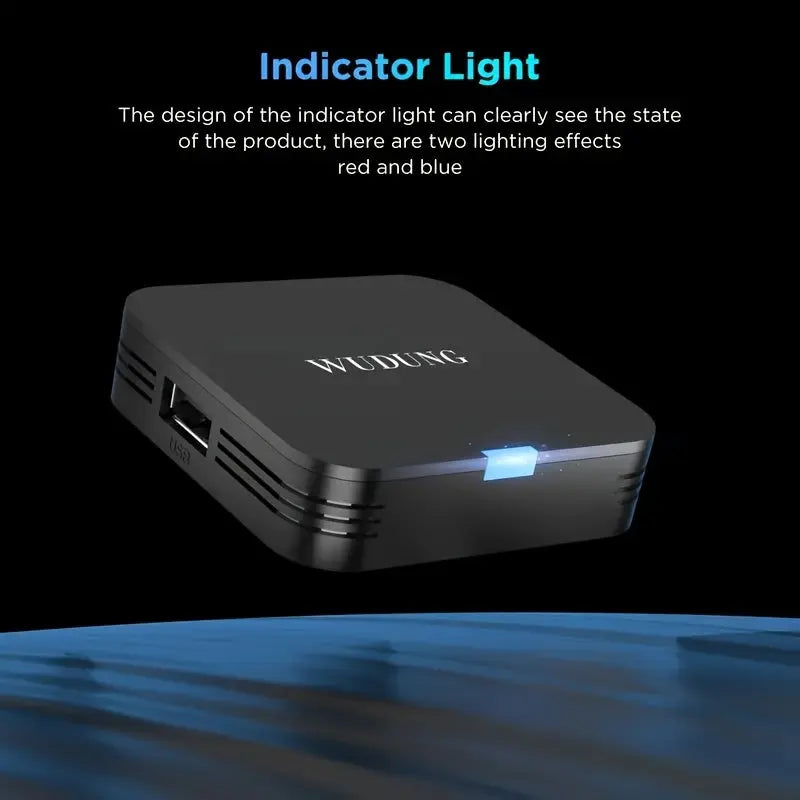 https://img.kwcdn.com/product/fancy/eb049617-1370-4621-b178-61d1f36631e1.jpg