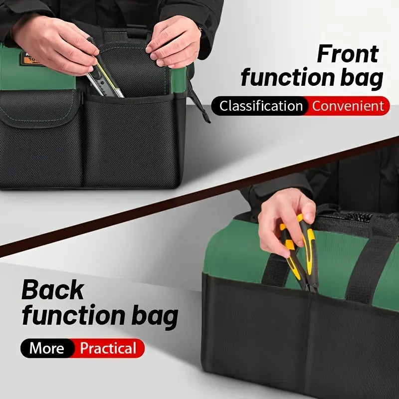 https://img.kwcdn.com/product/fancy/eb13151d-4a2b-4972-8be1-fd87f686fd73.jpg