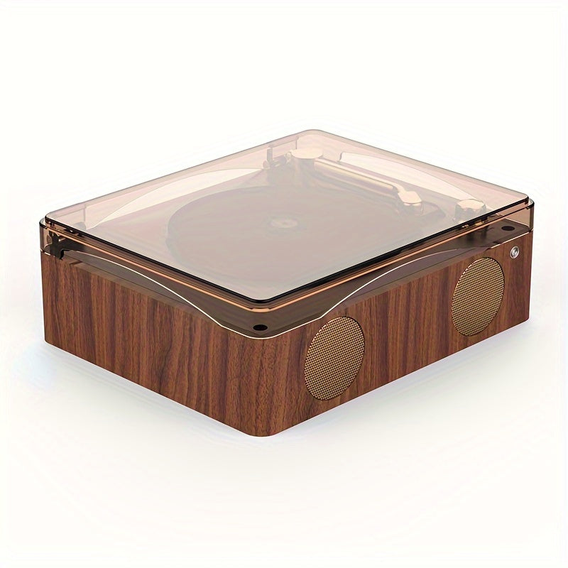 https://img.kwcdn.com/product/fancy/eb1bb4dd-91ff-462a-a02e-7070accab2d7.jpg