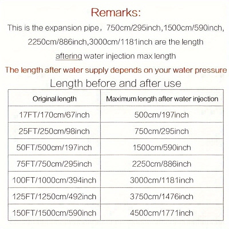 https://img.kwcdn.com/product/fancy/eb1f7727-313b-4620-8899-59ec428b2a34.jpg