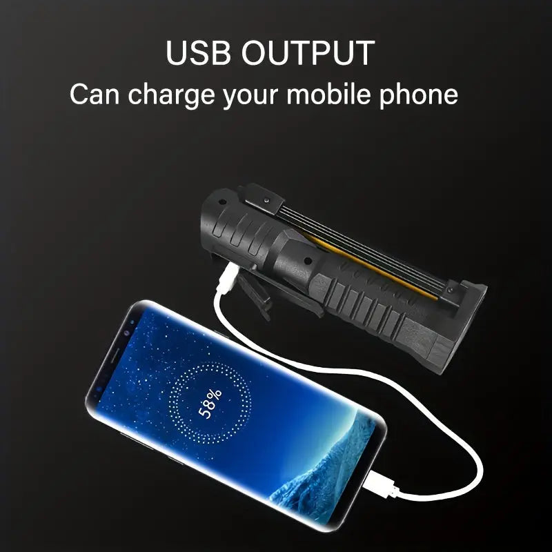 https://img.kwcdn.com/product/fancy/eb80bbc4-7399-4525-99f0-b25c5fc11646.jpg