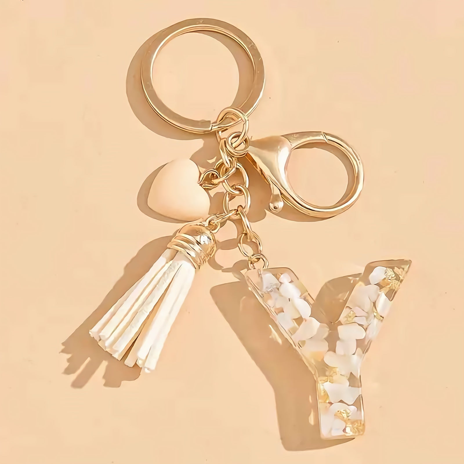 https://img.kwcdn.com/product/fancy/eb951842-4df3-48be-8aba-2871c8af895e.jpg