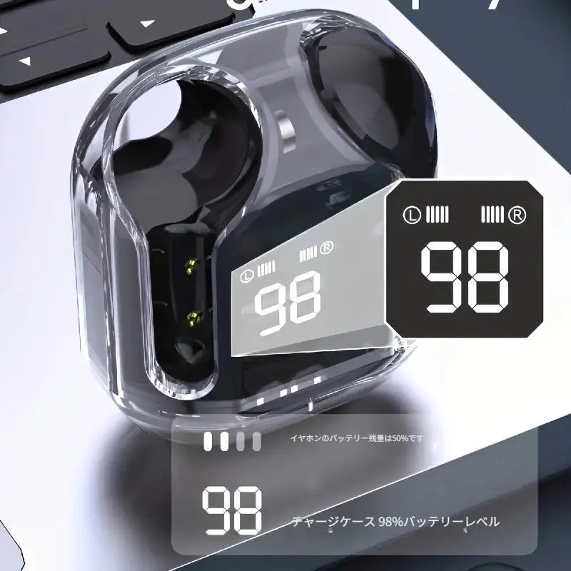 https://img.kwcdn.com/product/1fad1881d0/eb9cc9ea-aefc-41ac-a042-5989563d69ef_800x800.jpeg