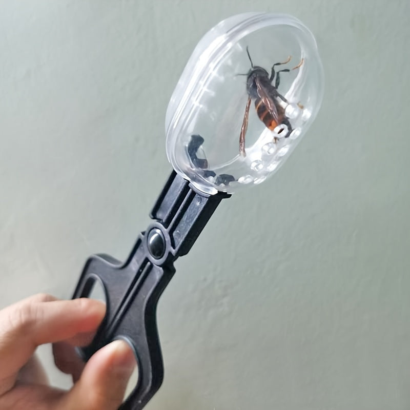 https://img.kwcdn.com/product/fancy/eba1ce0e-b275-4d31-ac0f-67b01d273429.jpg