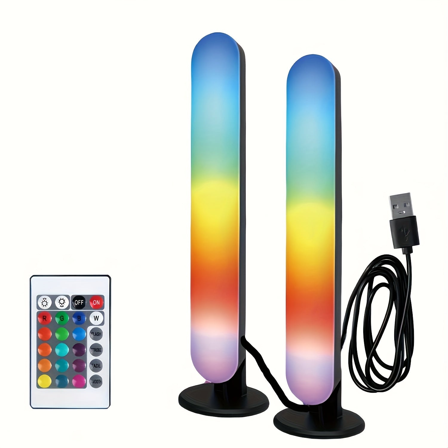https://img.kwcdn.com/product/fancy/ebcf3261-de4d-48cb-8f38-b7a10e8fb643.jpg