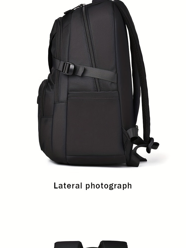 https://img.kwcdn.com/product/Fancyalgo/VirtualModelMatting/ebe305da4e6dc3c0403ffc758c23034b.jpg