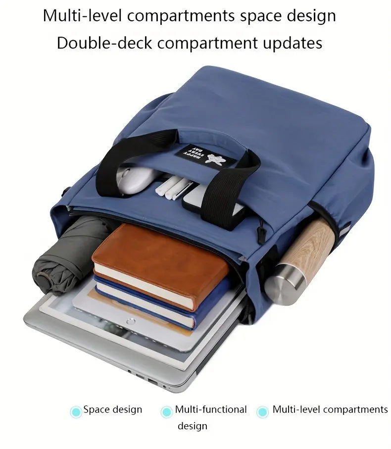 https://img.kwcdn.com/product/fancy/ebeb2cc9-aacc-4d2c-be74-c3112b9a9c0e.jpg