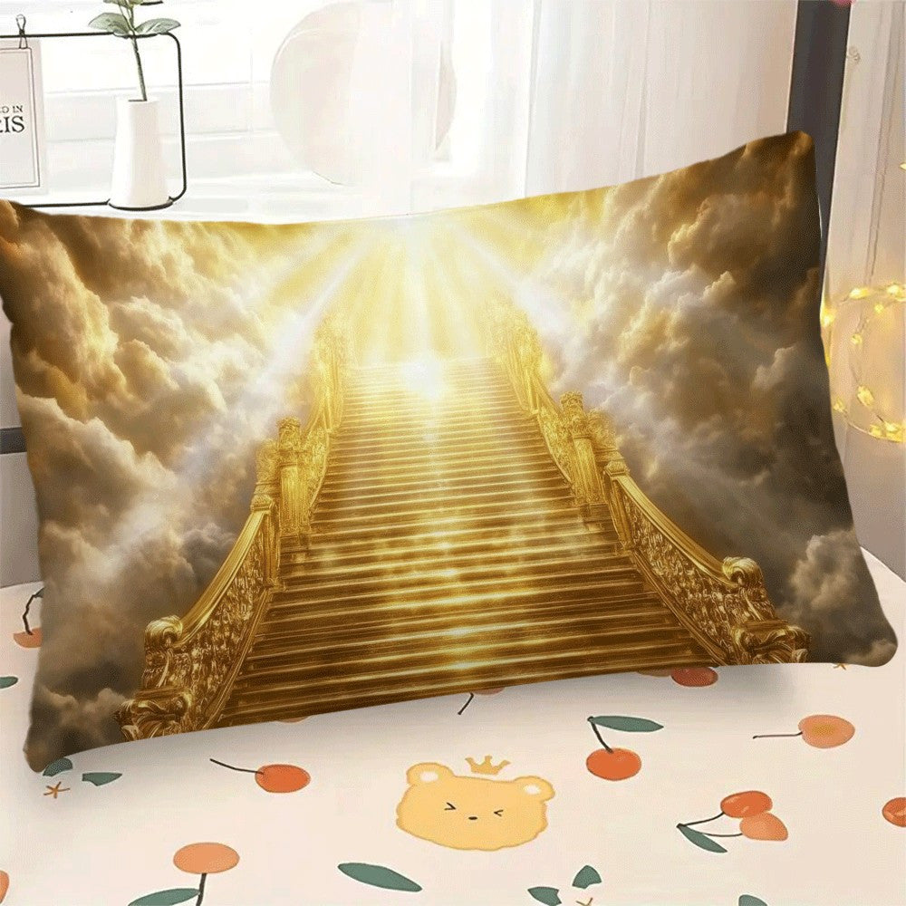 https://img.kwcdn.com/product/open/ebecd5fe06644fcc846c5c984022aaaf-goods.jpeg