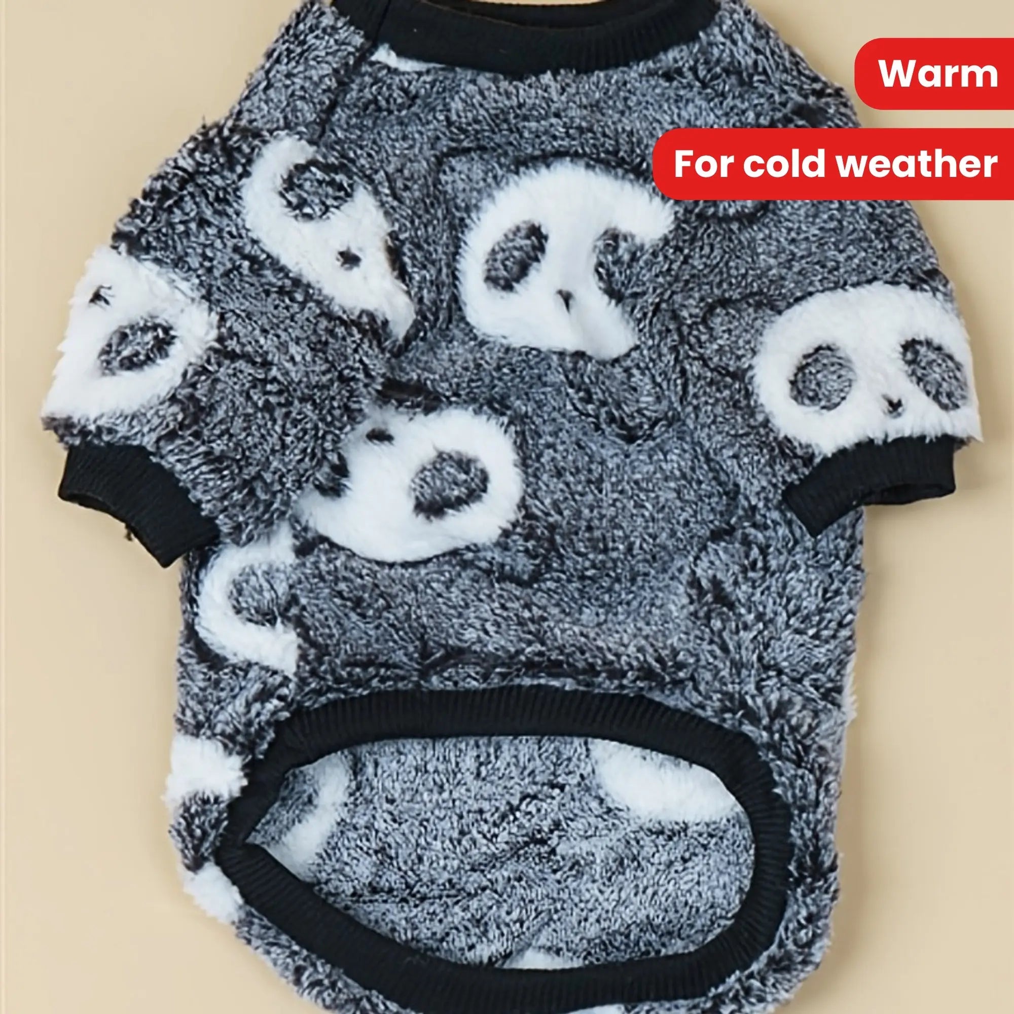 https://img.kwcdn.com/product/fancy/market/ebf6aedca56aa8bfc903cbe35e5bce79_tyXCOMxBH7TMu.jpg