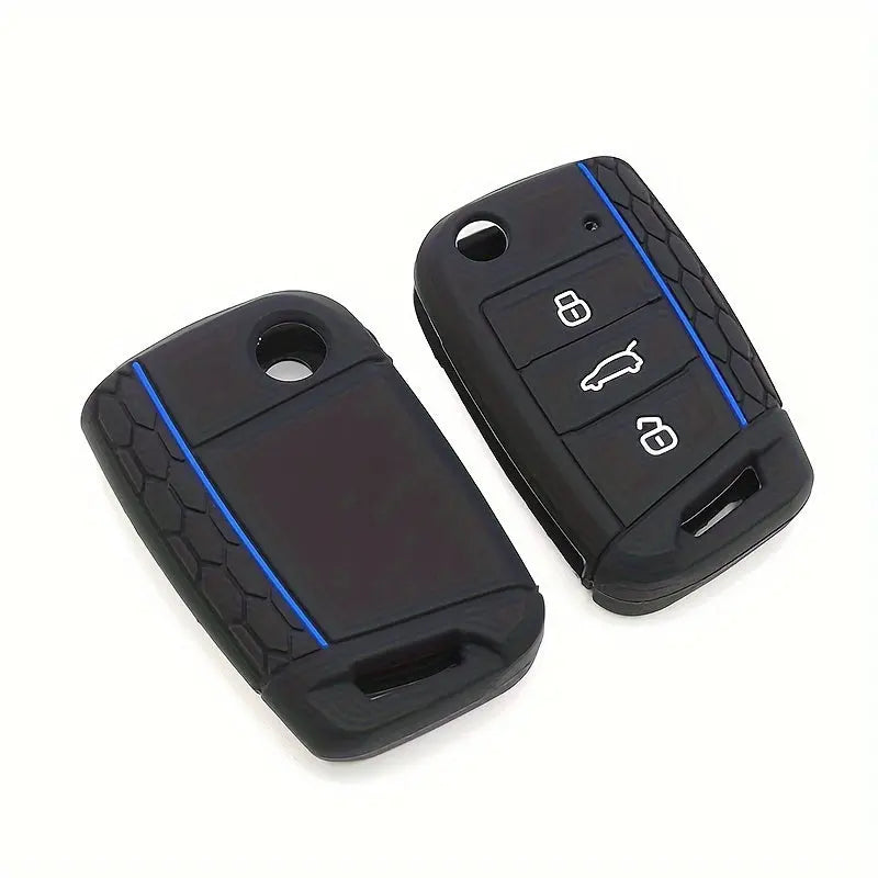 https://img.kwcdn.com/product/fancy/ec2d3b5d-1abc-4a2b-bcf7-39dcfb318058.jpg