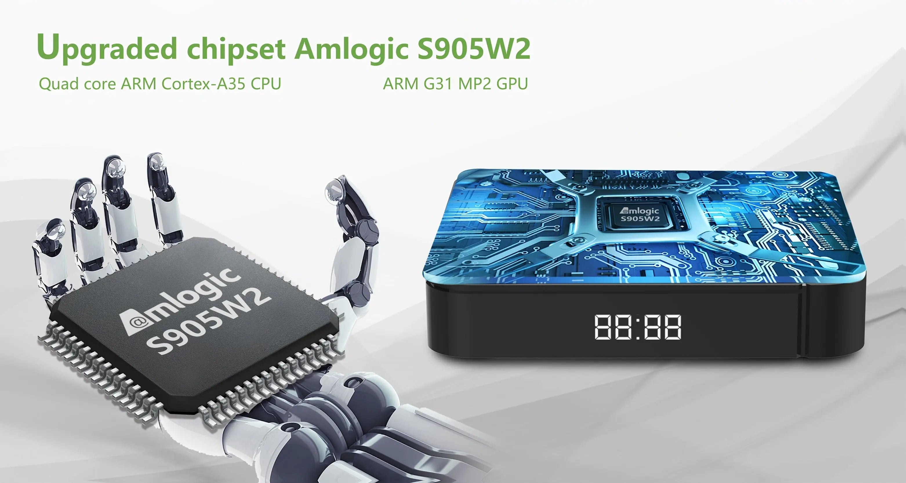 https://img.kwcdn.com/product/fancy/ec5caf62-e11b-4e3d-9c5d-e02da63faa09.jpg