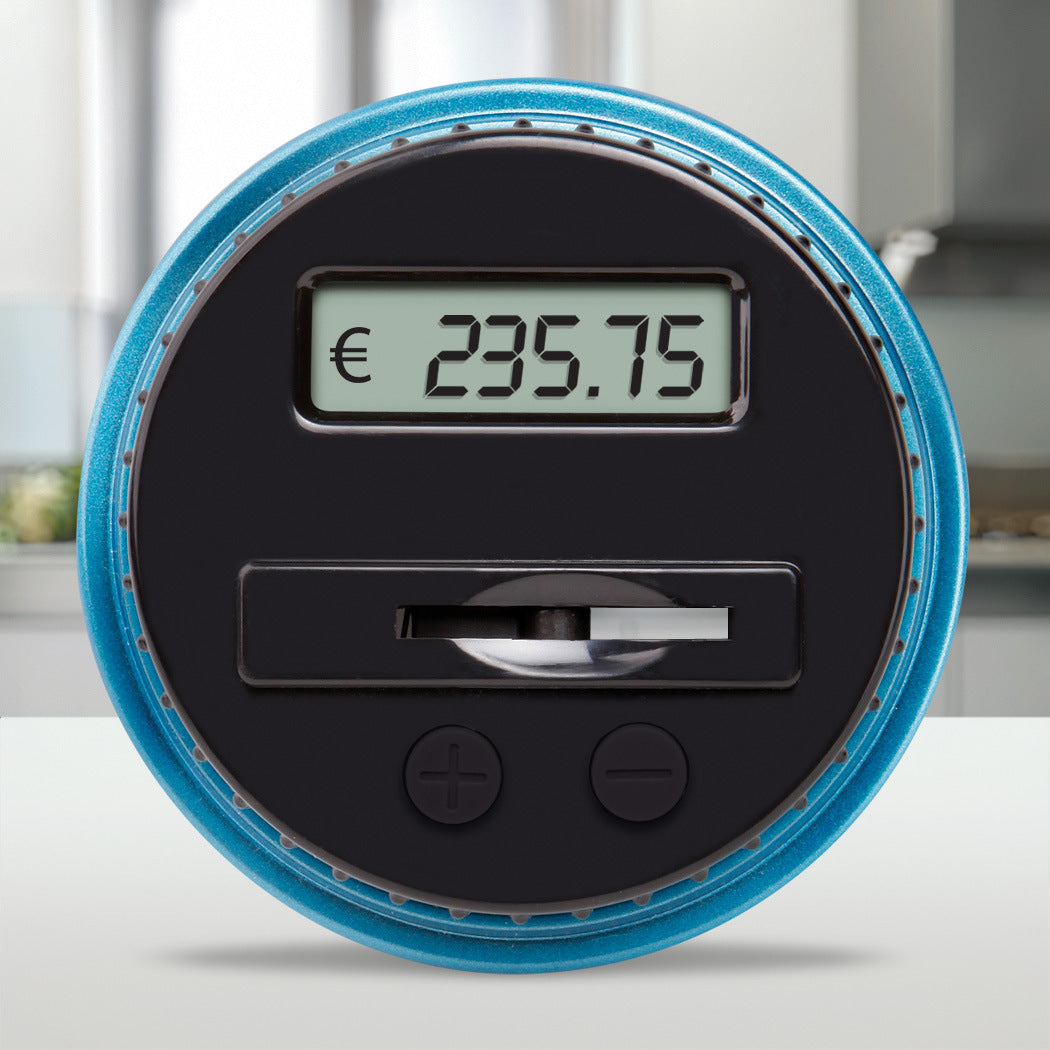 https://img.kwcdn.com/product/1d658652b0/ec697641-427d-4b07-a7f8-223703291f3f_1050x1050.jpeg