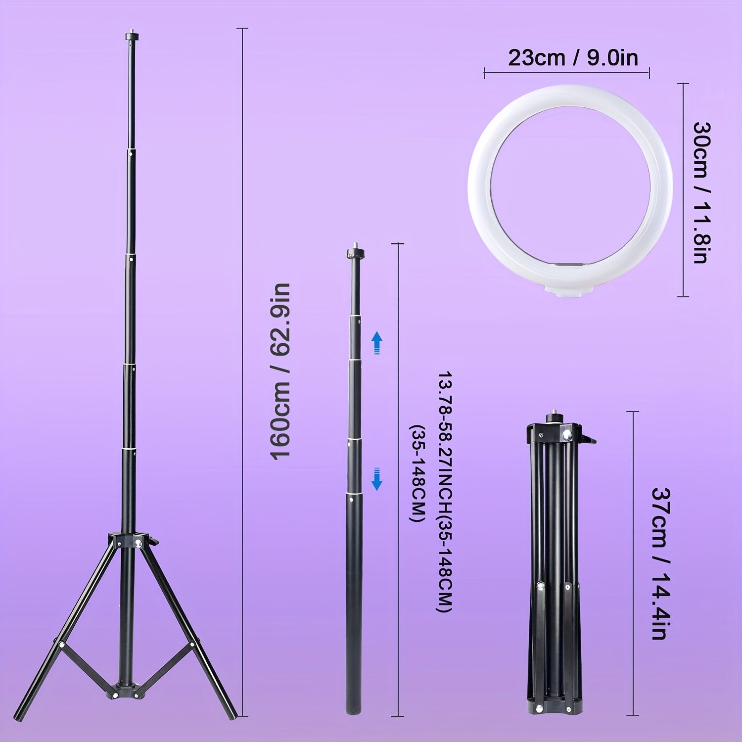 https://img.kwcdn.com/product/fancy/ec6fa42b-5be2-48b7-bc87-bac44dff5631.jpg