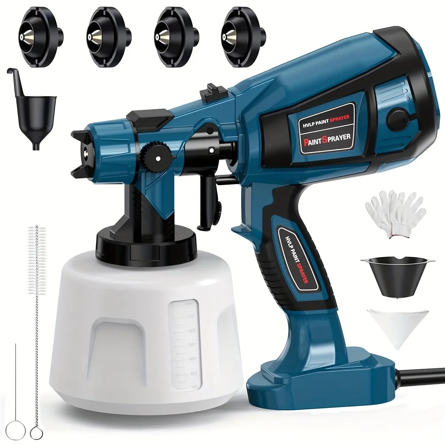 https://img.kwcdn.com/product/fancy/ec72eff2-5a8b-4d30-a65c-611baf46d4bc.jpg
